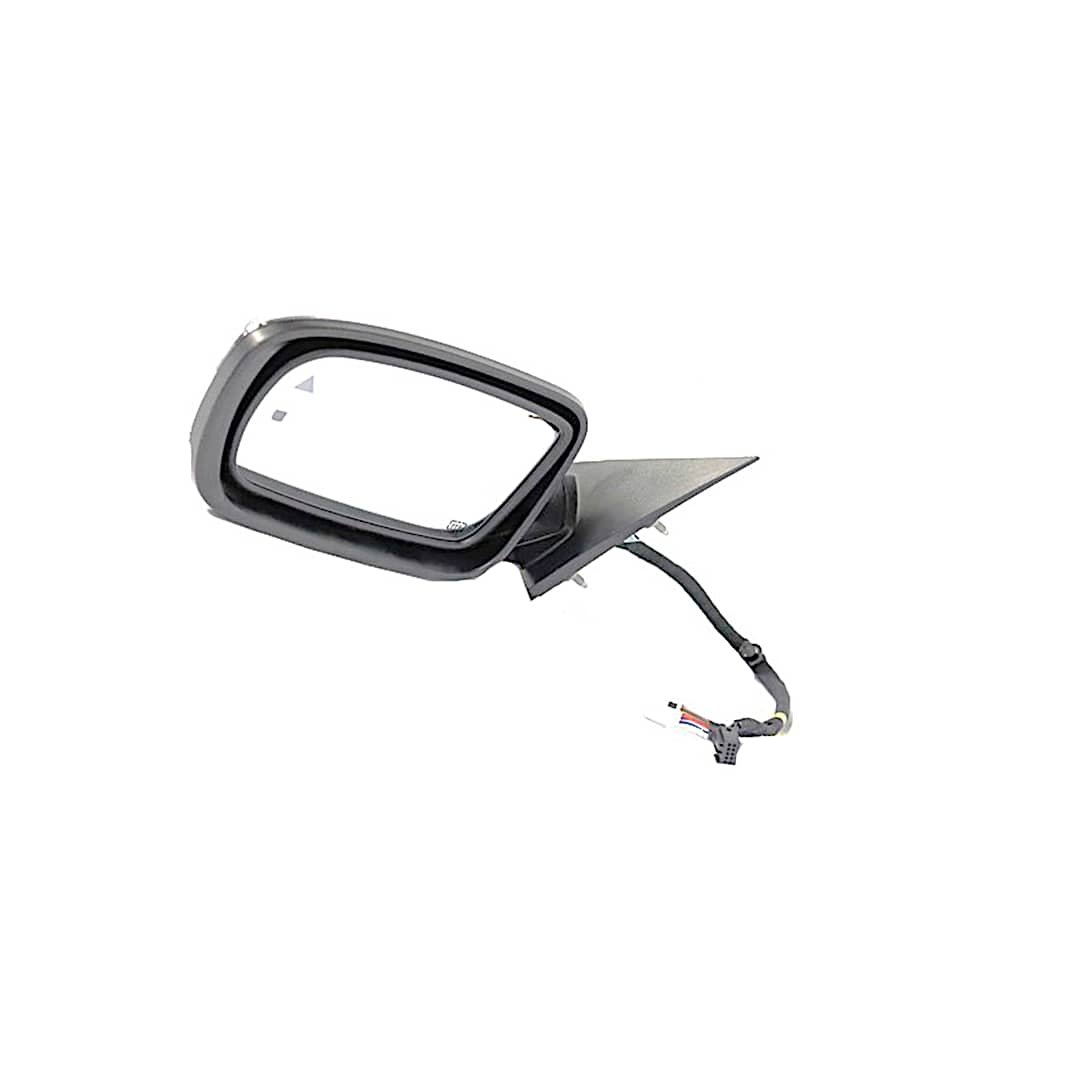 mop57010421aj_1.jpg Mopar 57010421AJ Liftgate - Image 1