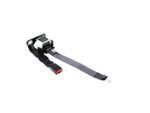 Mopar 5KQ121X7AC Seat Belt