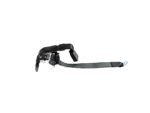 Mopar 5KQ121X7AC Seat Belt - Image 2