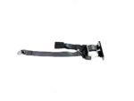 Mopar 5KQ121X7AC Seat Belt - Image 3