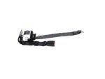 Mopar 5KQ121X7AC Seat Belt - Image 4