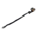 Mopar 5ME41DX9AB Seat Belt