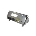 Mopar 5NC23DX9AF A/C Control Switch - Direct Fit, Sold individually - Image 2