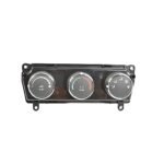 Mopar 5NC23DX9AF A/C Control Switch - Direct Fit, Sold individually - Image 3