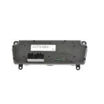 Mopar 5NC23DX9AF A/C Control Switch - Direct Fit, Sold individually - Image 4