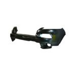 Mopar 5NJ52TZZAC Sport Utility Bumper Cover