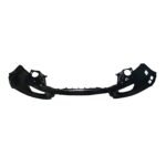 Mopar 5NJ52TZZAC Sport Utility Bumper Cover - Image 3