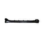 Mopar 5NP50RXFAA Rocker Panel Molding Assembly - Image 2
