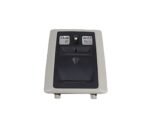 Mopar 5SK70BD1AA Interior Quarter Panel Trim Panel - Image 5