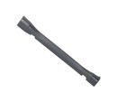 Mopar 5UP22RXFAB Rocker Panel Molding