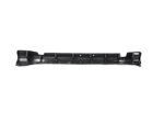Mopar 5UP22RXFAB Rocker Panel Molding - Image 2