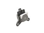 Mopar 5VL71LXHAB Parking Brake Switch, Sold Individually