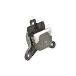 Mopar 5VL71LXHAB Parking Brake Switch, Sold Individually