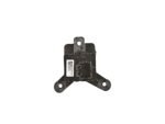 Mopar 5VL71LXHAB Parking Brake Switch, Sold Individually - Image 2