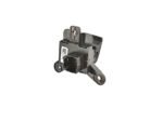 Mopar 5VL71LXHAB Parking Brake Switch, Sold Individually - Image 3