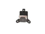 Mopar 5VL71LXHAB Parking Brake Switch, Sold Individually - Image 4