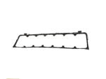 Mopar 5XL23TZZAA Direct Fit Bumper Grille Bezel Insert, Sold Individually - Image 4
