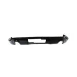 Mopar 5XS46TZZAA Sport Utility Rear, Lower Bumper Cover