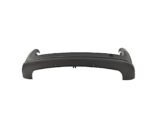 Mopar 5YG99TZZAA Mini Passenger Van Rear Bumper Cover - Image 4