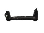 Mopar 5YG99TZZAA Mini Passenger Van Rear Bumper Cover - Image 5