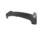 Mopar 5YH23LXHAA Rear Bumper Cover - Image 2