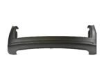 Mopar 5YH23LXHAA Rear Bumper Cover - Image 3
