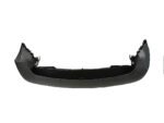 Mopar 5YH23LXHAA Rear Bumper Cover - Image 4
