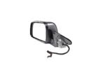 Mopar 5ZW05XS9AD Liftgate
