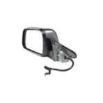Mopar 5ZW05XS9AD Liftgate