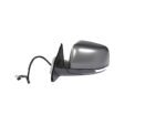 Mopar 5ZW05XS9AD Liftgate - Image 2