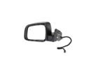 Mopar 5ZW05XS9AD Liftgate - Image 3