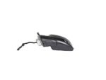 Mopar 5ZW05XS9AD Liftgate - Image 4