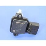 Mopar 68002441AC Mass Air Flow Sensor - Image 2