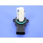 Mopar 68002441AC Mass Air Flow Sensor - Image 3