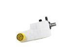 Mopar 68004718AE Brake Master Cylinder With Reservoir - Image 2