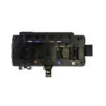 Mopar 68028004AE Integrated Control Module - Sold individually