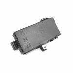 Mopar 68028004AE Integrated Control Module - Sold individually - Image 3