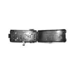 Mopar 68028004AE Integrated Control Module - Sold individually - Image 4