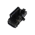 Mopar 68028004AE Integrated Control Module - Sold individually - Image 5