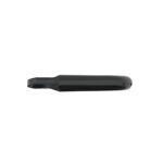 Mopar 68029454AB Direct Fit Stabilizer Bar, Sold Individually - Image 3
