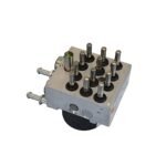 Mopar 68030935AA ABS Control Module 2008-2008 Nitro Wrangler JK - Image 3