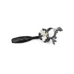 Mopar 68034897AA Multi Purpose Switch - Image 3