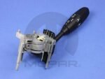 Mopar 68034897AA Multi Purpose Switch - Image 5
