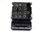 Mopar 68038226AC ABS Control Module - Image 3