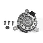 Mopar 68039595AA OE Replacement Series Fan Motor - Sold Individually