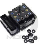 Mopar 68053288AC ABS Control Module