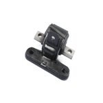 Mopar 68054693AB Driver Side Transmission Mount, Mopar Transmission Mount