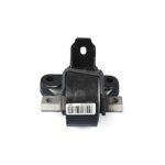 Mopar 68054693AB Driver Side Transmission Mount, Mopar Transmission Mount - Image 3