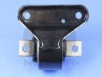 Mopar 68054693AB Driver Side Transmission Mount, Mopar Transmission Mount - Image 4