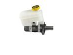 Mopar 68057474AE Brake Master Cylinder With Reservoir - Image 2